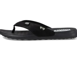 Hey Dude Christi Flip Classic Women's