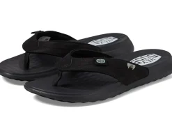 Hey Dude Christi Flip Classic Women's