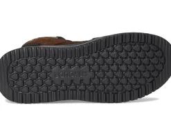 Hey Dude Classic Bradley Boot Men's