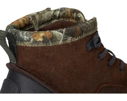 Hey Dude Classic Bradley Boot Men's