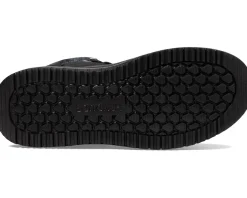 Hey Dude Classic Bradley Boot Men's