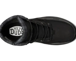 Hey Dude Classic Bradley Boot Men's