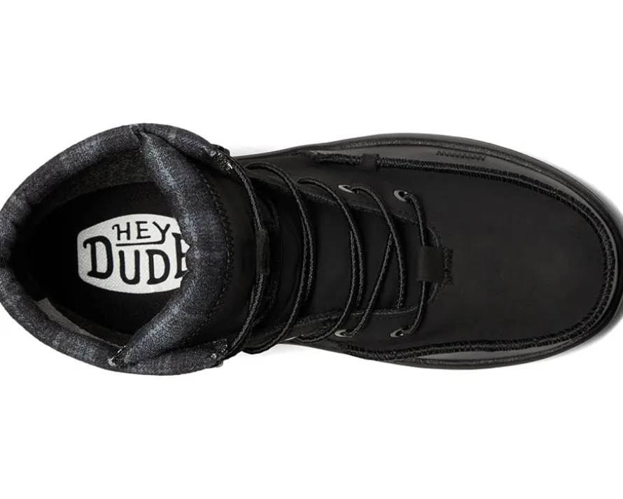 Hey Dude Classic Bradley Boot Men's
