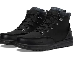 Hey Dude Classic Bradley Boot Men's
