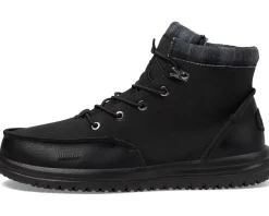 Hey Dude Classic Bradley Boot Men's