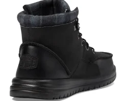 Hey Dude Classic Bradley Boot Men's