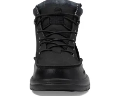 Hey Dude Classic Bradley Boot Men's