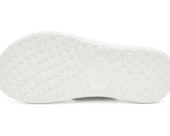 Hey Dude Finn Flip Braided Men's