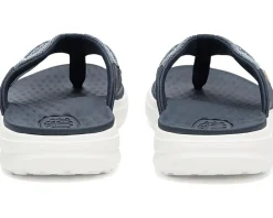 Hey Dude Finn Flip Braided Men's