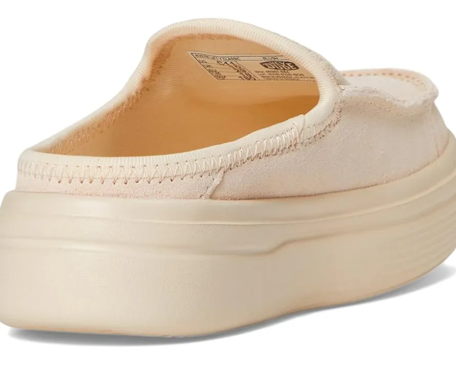 Hey Dude Kids Austin Lift Y Classic (Little Kid/Big Kid)