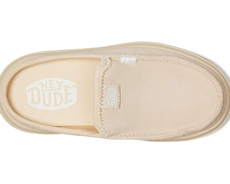 Hey Dude Kids Austin Lift Y Classic (Little Kid/Big Kid)