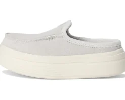 Hey Dude Kids Austin Lift Y Classic (Little Kid/Big Kid)