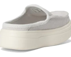 Hey Dude Kids Austin Lift Y Classic (Little Kid/Big Kid)