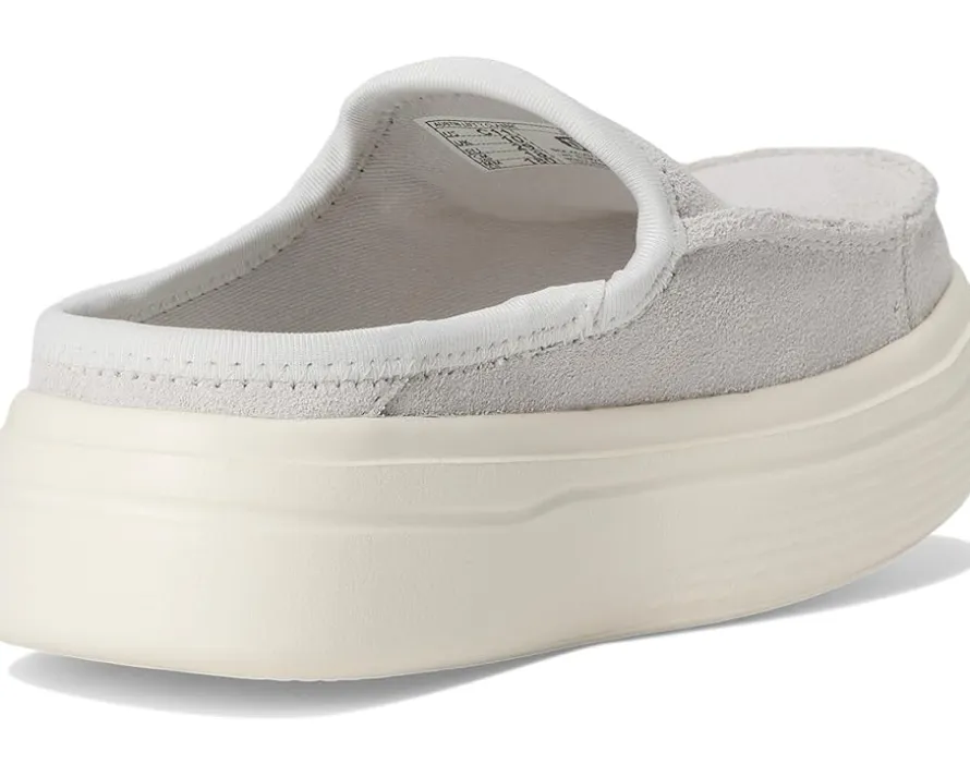 Hey Dude Kids Austin Lift Y Classic (Little Kid/Big Kid)