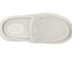 Hey Dude Kids Austin Lift Y Classic (Little Kid/Big Kid)