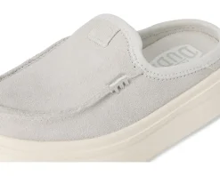 Hey Dude Kids Austin Lift Y Classic (Little Kid/Big Kid)