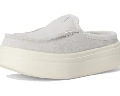 Hey Dude Kids Austin Lift Y Classic (Little Kid/Big Kid)