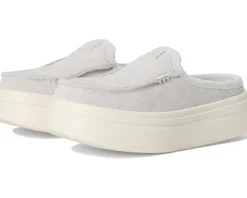 Hey Dude Kids Austin Lift Y Classic (Little Kid/Big Kid)