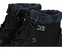 Hey Dude Kids Bradley Classic (Toddler)
