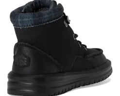 Hey Dude Kids Bradley Classic (Toddler)