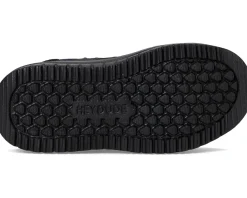 Hey Dude Kids Bradley Classic (Toddler)
