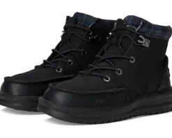 Hey Dude Kids Bradley Classic (Toddler)