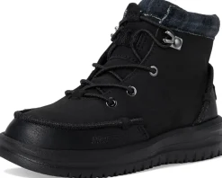 Hey Dude Kids Bradley Classic (Toddler)