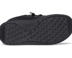 Hey Dude Kids Paul Classic (Toddler)