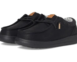Hey Dude Kids Paul Classic (Toddler)