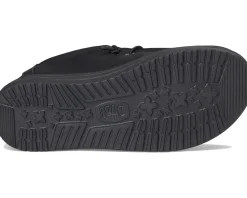 Hey Dude Kids Wally Classic (Little Kid/Big Kid)