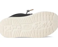 Hey Dude Kids Wally Mid Classic (Little Kid/Big Kid)