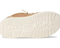 Hey Dude Kids Wally Mid Classic (Little Kid/Big Kid)