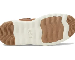Hey Dude Reyes Boots Leather Women's