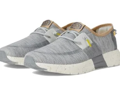 Hey Dude Sirocco Sport Mode Men's