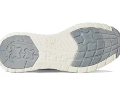 Hey Dude Sirocco Sport Mode Men's