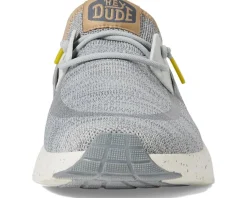 Hey Dude Sirocco Sport Mode Men's