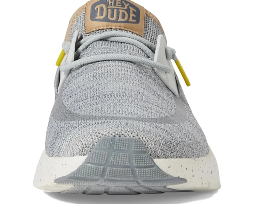 Hey Dude Sirocco Sport Mode Men's
