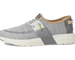 Hey Dude Sirocco Sport Mode Men's