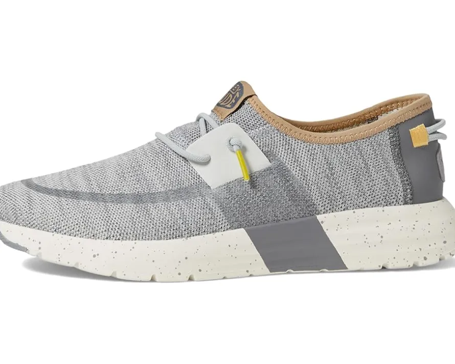 Hey Dude Sirocco Sport Mode Men's