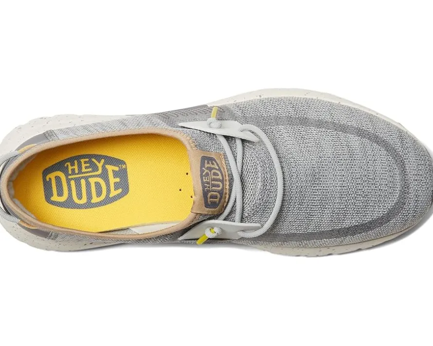 Hey Dude Sirocco Sport Mode Men's