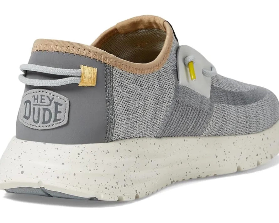 Hey Dude Sirocco Sport Mode Men's