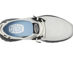 Hey Dude Sirocco Sport Mode Men's
