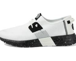 Hey Dude Sirocco Sport Mode Men's