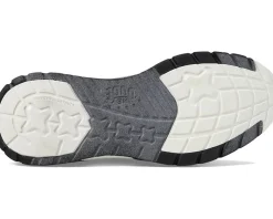 Hey Dude Sirocco Sport Mode Men's