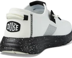 Hey Dude Sirocco Sport Mode Men's
