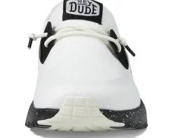 Hey Dude Sirocco Sport Mode Men's
