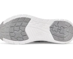 Hey Dude Sirocco Stretch Sox Men's