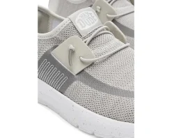 Hey Dude Sirocco Stretch Sox Men's