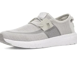 Hey Dude Sirocco Stretch Sox Men's