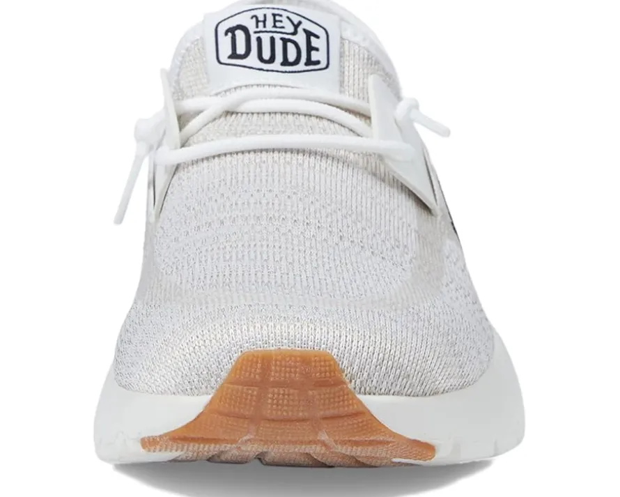 Hey Dude Sirocco Unisex